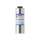 Liqui Moly 4051 LM 41 MoS2-Suspension 1 Liter