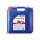 Liqui Moly 4218 Hypoid-Getriebeöl (GL4/5) TDL SAE 80W-90 20 Liter