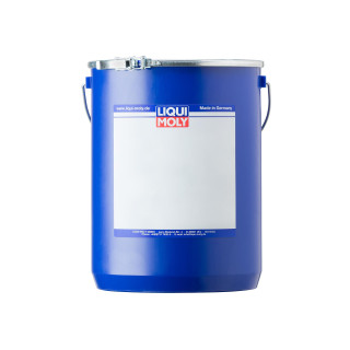 Liqui Moly 4714 Fließfett ZS K00K-40 5 kg