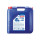 Liqui Moly 4749 Traktoröl UTTO 10W-30 20 Liter