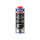 Liqui Moly 5123 Pro-Line Dieselpartikelfilter-Schutz 1 Liter