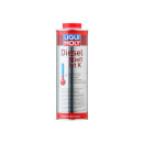 Liqui Moly 5131 Diesel Fließ Fit K 1 Liter