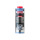 Liqui Moly 5144 Pro-Line Diesel System Reiniger K 1 Liter