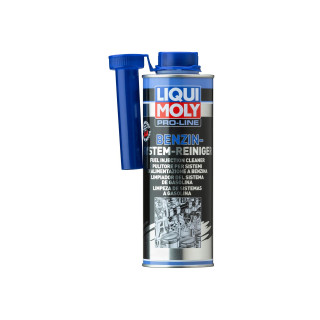 Liqui Moly Pro-Line Direkt Injection Reiniger 120 ml 21281