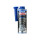 Liqui Moly 5153 Pro-Line Benzin-System-Reiniger 500 ml