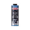 Liqui Moly 5182 Pro-Line Öl-Verlust-Stop 1 Liter