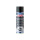 Liqui Moly 5188 Pro-Line Getriebegehäuseinnenreiniger 500 ml