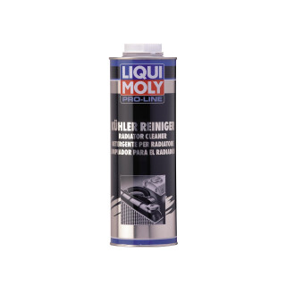 Liqui Moly 5189 Pro-Line Kühlerreiniger 1 Liter