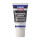 Liqui Moly 5198 Pro-Line Getriebeöl Additiv 150 ml