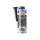 Liqui Moly 5199 Pro-Line Getriebeöl Verlust Stop 500 ml