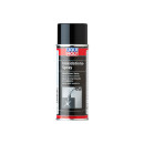 Liqui Moly 6000 Inoxidationsspray 400 ml