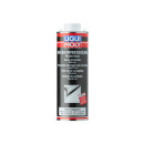 Liqui Moly 6116 Hohlraumversiegelung transparent 1 Liter