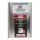 Liqui Moly 6118 Hohlraumversiegelung transparent 10 Liter