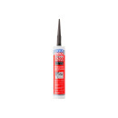 Liqui Moly 6148 Liquimate 8200 MS Polymer schwarz 290 ml