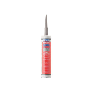 Liqui Moly 6150 Liquimate 8300 Nahtabdichtung grau 310 ml