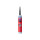 Liqui Moly 6151 Liquimate 8300 Nahtabdichtung schwarz 310 ml