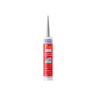 Liqui Moly 6154 Liquimate 8100 1K-PUR grau 300 ml