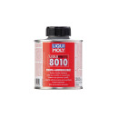 Liqui Moly 6195 Profil-Gummikleber 200 ml