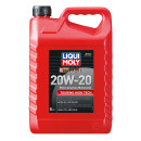 Liqui Moly 6964 Touring High Tech 20W-20 5 Liter