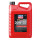 Liqui Moly 6964 Touring High Tech 20W-20 5 Liter