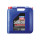 Liqui Moly 6965 Touring High Tech 20W-20 20 Liter