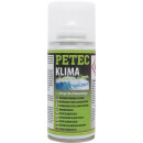 PETEC Klima Fresh & Clean, Ocean, 150ML
