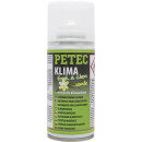 PETEC Klima Fresh & Clean, Vanille, 150ML