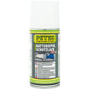 PETEC Batteriepol - Schutzlack Spray, 150ML