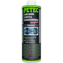 PETEC Hohlraumschutz & -Konservierung, Saugdose, 1.000ML