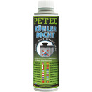 PETEC Kühlerdicht, 250ML