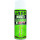 PETEC Multi-Cleaner Spray, 200ML