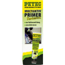 PETEC Multiaktiv - Primer Kombistick, 10ML