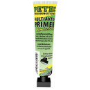 PETEC Multiaktiv - Primer Kombistick, 10ML