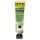 PETEC Multiaktiv - Primer Kombistick, 10ML