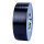 PETEC Power Tape Panzerband, schwarz, 50 MM x 50 M