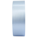 PETEC Power Tape Panzerband, silber, 50 MM x 50 M