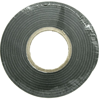 PETEC Fugendichtband, 15 MM x 5-12 MM x 5,6 M