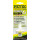 PETEC Power Kleber, 3 G, SB-Karte