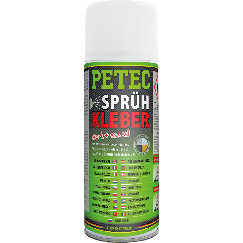 https://www.lkw-teile24.de/media/image/product/89512/lg/petec-94340-spruehkleber-400ml.jpg