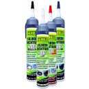 PETEC Silikond. Matic, grau, 200ML