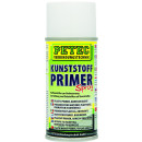 PETEC Kunststoff-Primer, 150ML