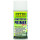 PETEC Kunststoff-Primer, 150ML