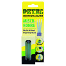 PETEC Mischrohr für 24ML Doppelspritze, 50ML...