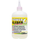 PETEC Power Kleber, 500 G