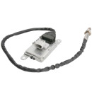 NOx Sensor passend für VOLVO FE FL FH FM passend...