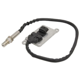 NOx Sensor passend für DAF CF LF