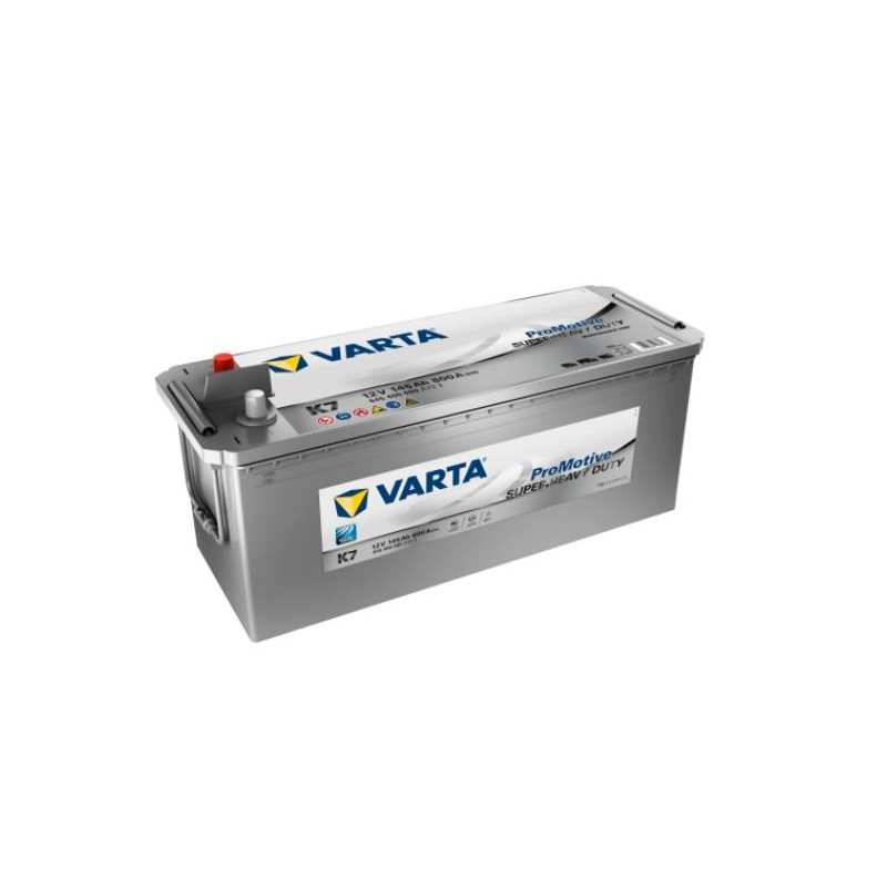 https://www.lkw-teile24.de/media/image/product/89588/lg/varta-starterbatterie-promotive-shd-12v-145-ah-800-a-l-x-b-x-h-513-x-189-x-223-mm.jpg