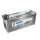 VARTA Starterbatterie Promotive SHD 12V, 145 Ah / 800 A, L x B x H 513 x 189 x 223 mm