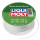 Liqui Moly 21110 Austrennschnur 95daN 135m