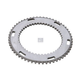 Synchronring passend für MERCEDES